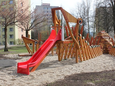 V Turnově se ptají občanů na názory ve třech anketách