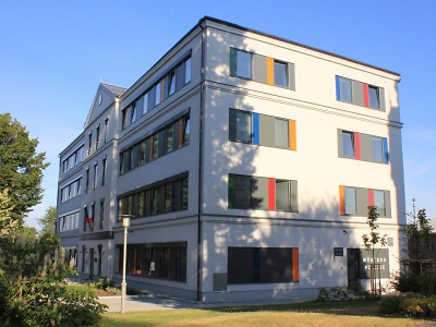 Od 20. dubna platí na Městském úřadu v Turnově plné úřední hodiny