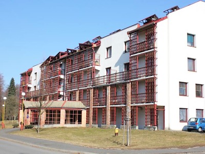 Pečovatelská služba Zdravotně sociálních služeb Turnov informuje