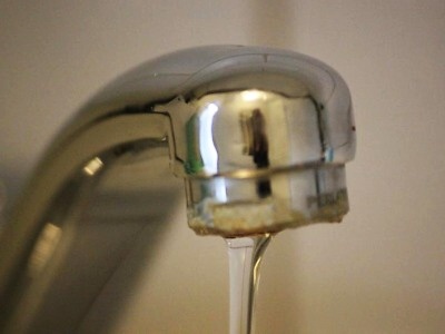 V Turnově dojde v sobotu 23. února k přerušení dodávky vody