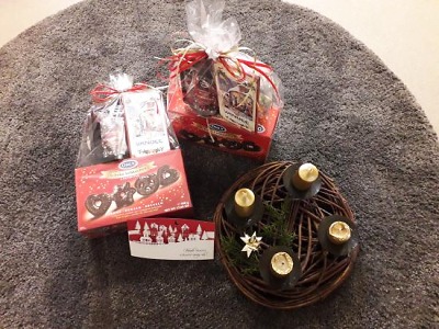 Ani letos turnovská radnice nezapomněla na pěstounské rodiny