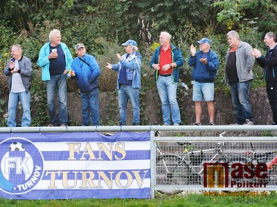 Přehled fotbalových výsledků a tabulek druhého jarního kola