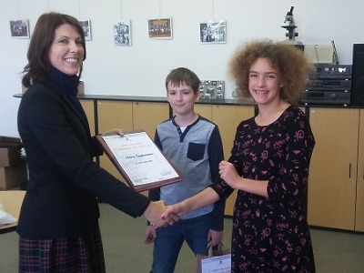 Výherci soutěže Turnov za 100 let jsou už známi