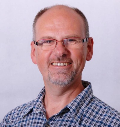 Turnov má nového zastupitele Petra Zárubu