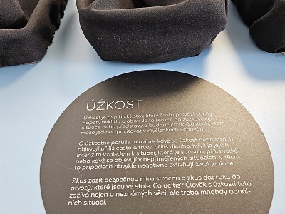 Liberecký kraj se opět připojí k Týdnům duševního zdraví