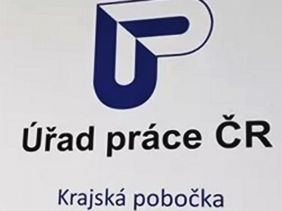 Nezaměstnanost v Libereckém kraji v únoru zůstala na 4,2 procenta