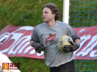 Přehled fotbalových výsledků prvního podzimního kola