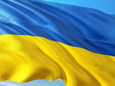 Kraj pošle partnerské oblasti na Ukrajině finance i satelitní telefony