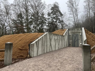 V Turnově oslaví Světový den vody!