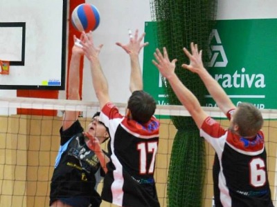 Jedna výhra v Liberci stačila Turnovu k udržení první příčky