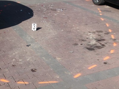 Dopraváci z okresu Semily se nevzdávají: Ujet viníkům nehod se nevyplácí