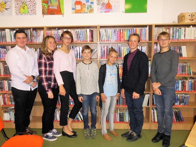 Vypravěči ze Žižkovky přivezli z Jičína krásná ocenění