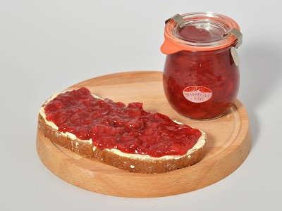 Liberecký kraj opět vyhlašuje soutěž o nejlepší regionální potraviny