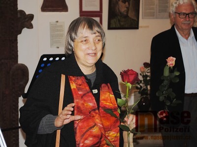 V Pojizerské galerii najdete dosud neznámé obrazy Dalibora Matouše