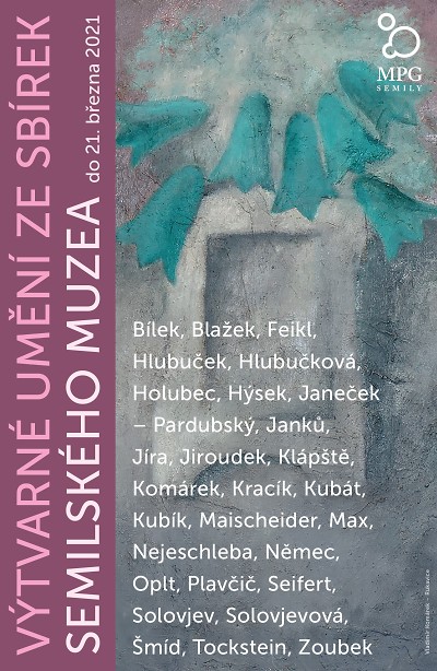 Semilské muzeum na prosinec nachystalo hned čtyři novinky