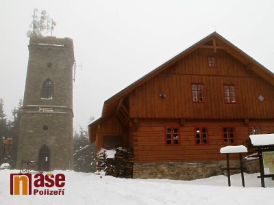 Na Žalým pořádají Jarní hudební večer