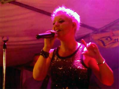 Festival ZasTenRock opět přitáhl fanoušky do Zásady