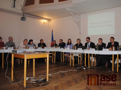 Úvaha o komunální politice v Semilech