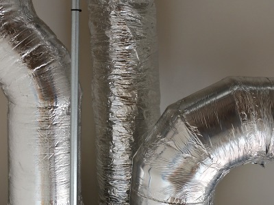 Zateplování budov a energetická opatření se kraji dlouhodobě vyplácí