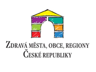 Obce z regionu chtějí být aktivnější v rámci projektu Zdravých měst