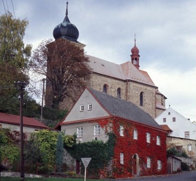 V Železnici zvou na výstavu dřevořezeb Jana Macouna