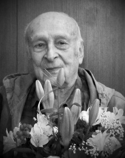 Jilemničtí občané se mohou rozloučit se Stanislavem Zindulkou