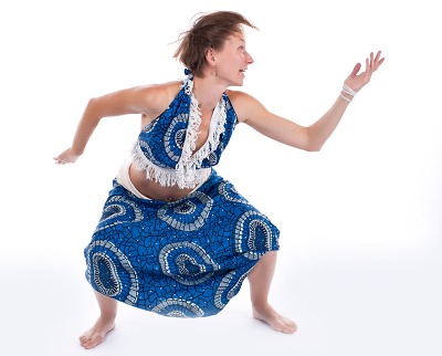 Program Žluté ponorky na prosinec