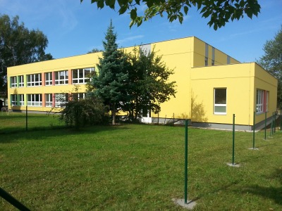 Připravit, pozor… ZŠ Skálova startuje do nového školního roku