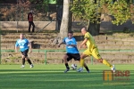 FK Jiskra Mšeno B vs. FK Jiskra Harrachov