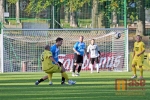 FK Jiskra Mšeno B vs. FK Jiskra Harrachov