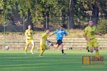 FK Jiskra Mšeno B vs. FK Jiskra Harrachov