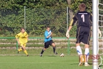 FK Jiskra Mšeno B vs. FK Jiskra Harrachov
