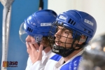 Utkání LHL - Okresního hokejového přeboru HC Jilemnice - HK Libštát.