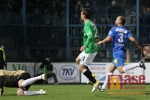 FC Slovan Liberec - FK Baumit Jablonec