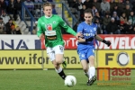 FC Slovan Liberec - FK Baumit Jablonec