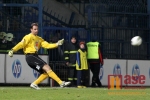 FC Slovan Liberec - FK Baumit Jablonec