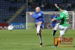 FC Slovan Liberec - FK Baumit Jablonec