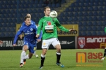 FC Slovan Liberec - FK Baumit Jablonec