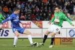 FC Slovan Liberec - FK Baumit Jablonec