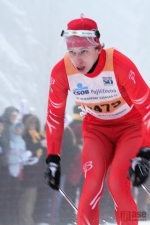 Jizerská 50 Bedřichov