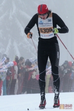 Jizerská 50 Bedřichov