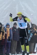 Jizerská 50 Bedřichov