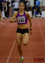 Kateřina Čechová
