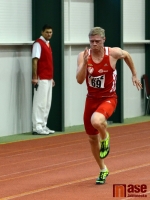 Jablonecká hala 2012