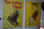 Zahájení výstavy mapující tvorbu režisérky Věry Plívové - Šimkové