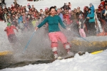 Snow Splash Benecko 2012