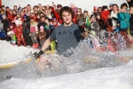 Snow Splash Benecko 2012