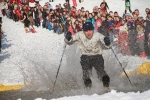 Snow Splash Benecko 2012