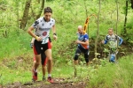 Benešovský duatlon 2012
