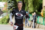 Benešovský duatlon 2012